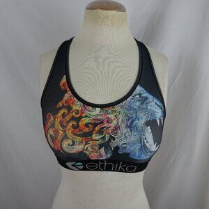 Ethika Women Sportbra